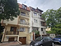 Bucurestii-Noi, 2 camere