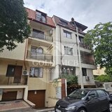 2 camere Bucurestii-Noi